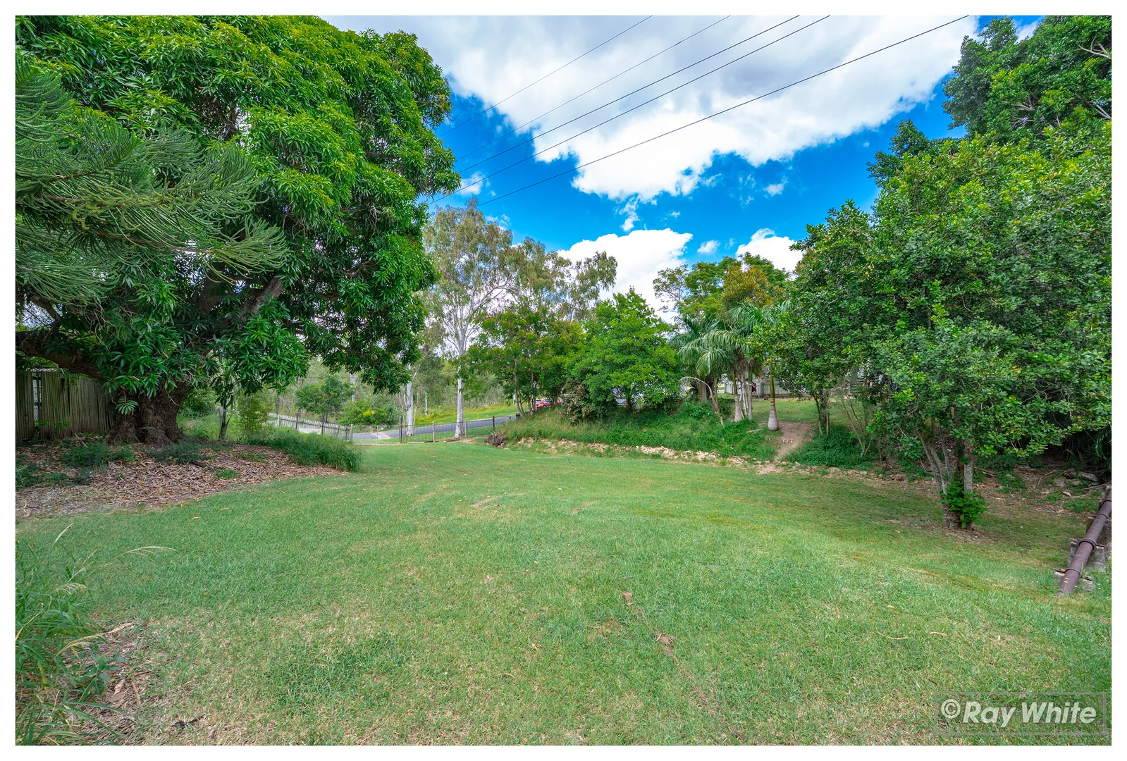 Additional image 26 of 435 Rockonia Road, Lakes Creek QLD 4701