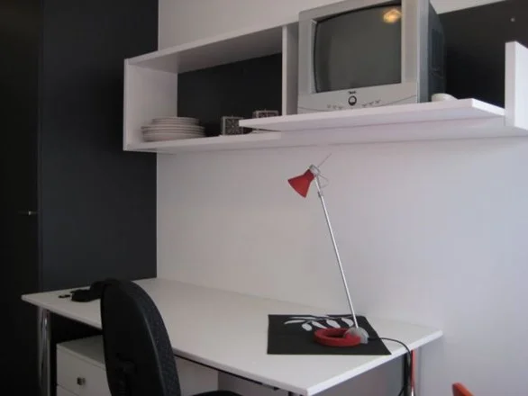 Additional image 8 of 112/127 Leicester Street, Carlton VIC 3053