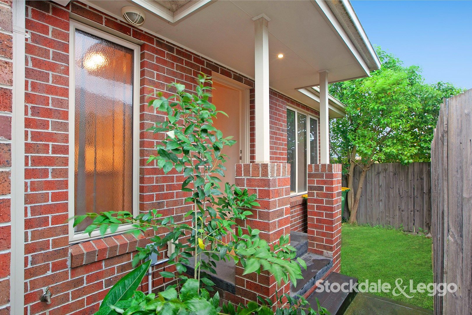 5/34 McComas Street, Reservoir VIC 3073, Image 1