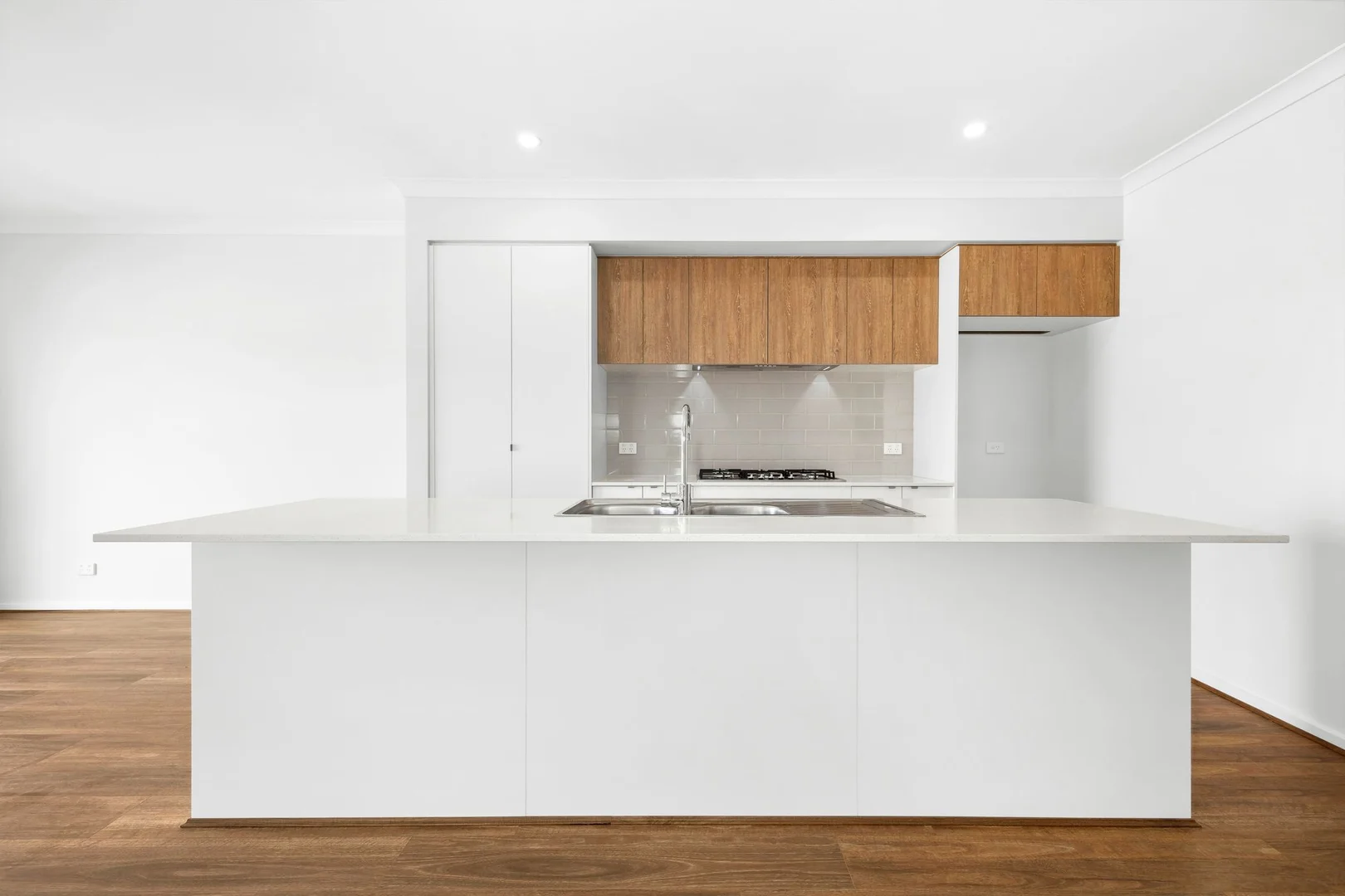 Additional image 2 of 41 Monavale Drive, Mount Duneed VIC 3217