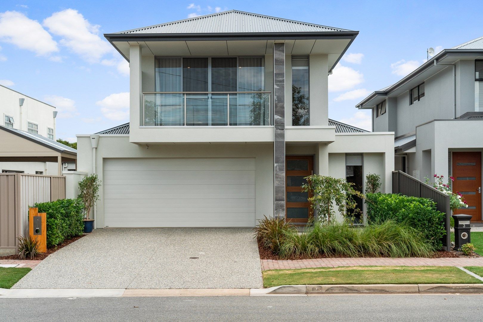 1 Seabreeze Street, Grange SA 5022, Image 0