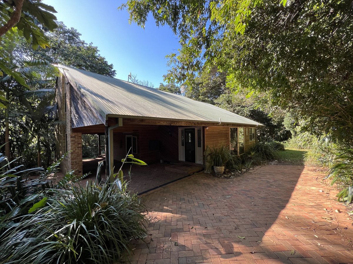 9 Tasha Close, Ewingsdale NSW 2481 House For Rent Domain