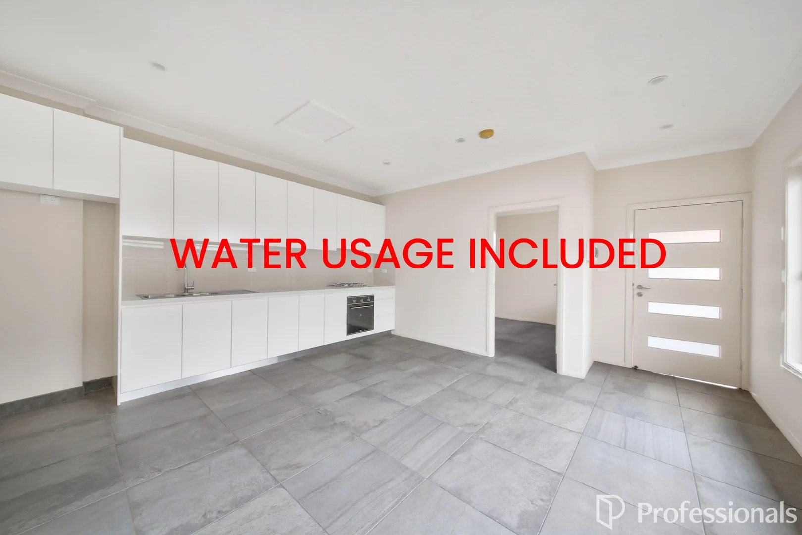 6B Williamson Street, Oran Park NSW 2570