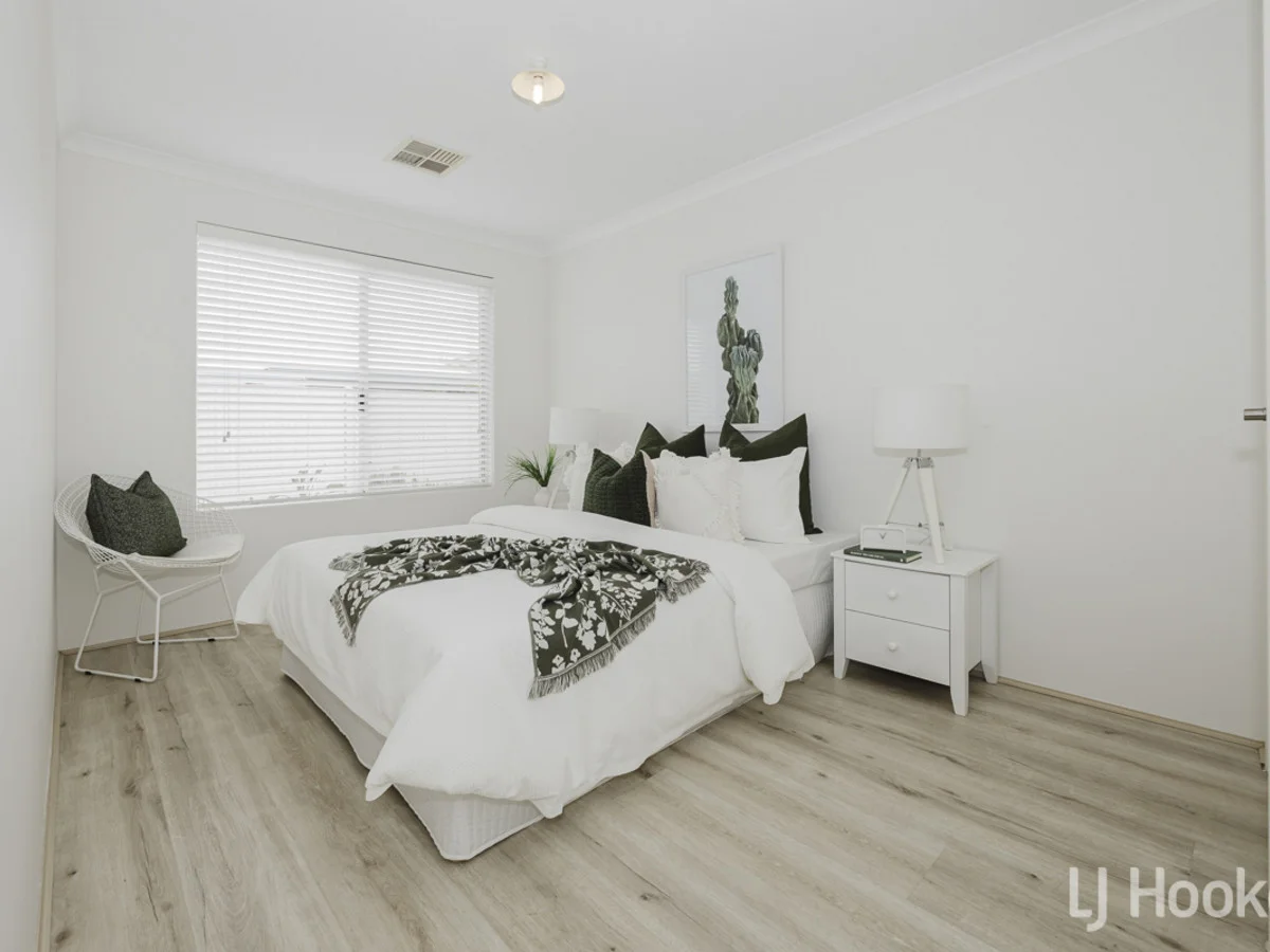 Additional image 20 of 53 Malleefowl Way, Alkimos WA 6038