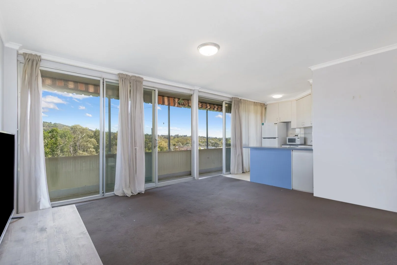 Additional image 2 of 16/6 Heard Street, Mawson ACT 2607