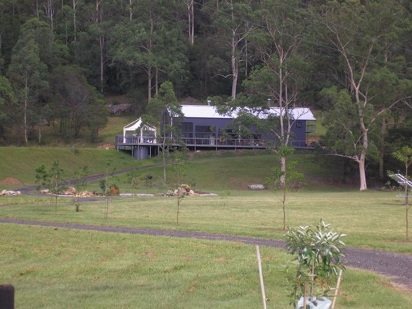 279 Oyster Shell Road, Lower Mangrove NSW 2250