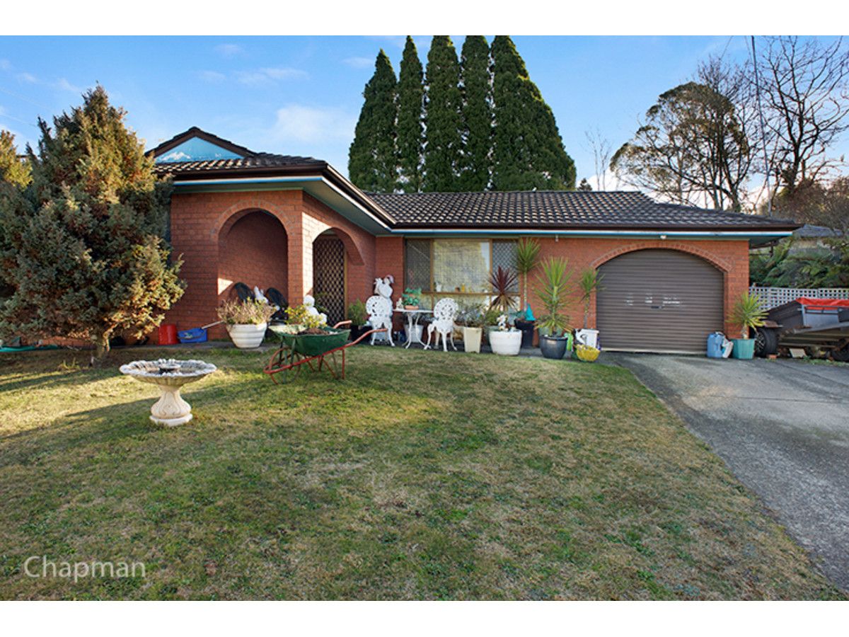 15 Martin Street, Katoomba NSW 2780, Image 0