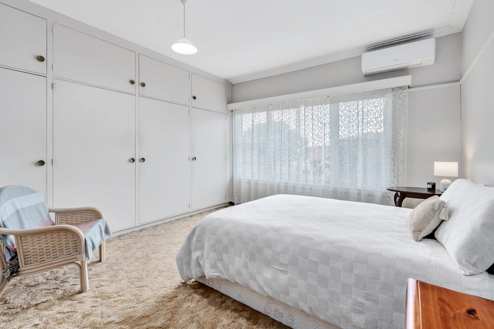 Additional image 10 of 16 Bayview Parade, Hamlyn Heights VIC 3215