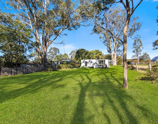 23 Argyle Street, Barrington NSW 2422