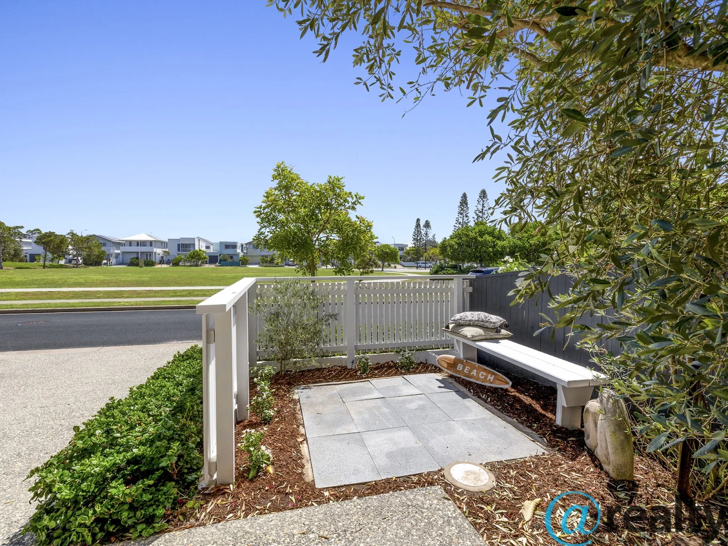 Additional image 4 of 39A Nautilus Way, Kingscliff NSW 2487