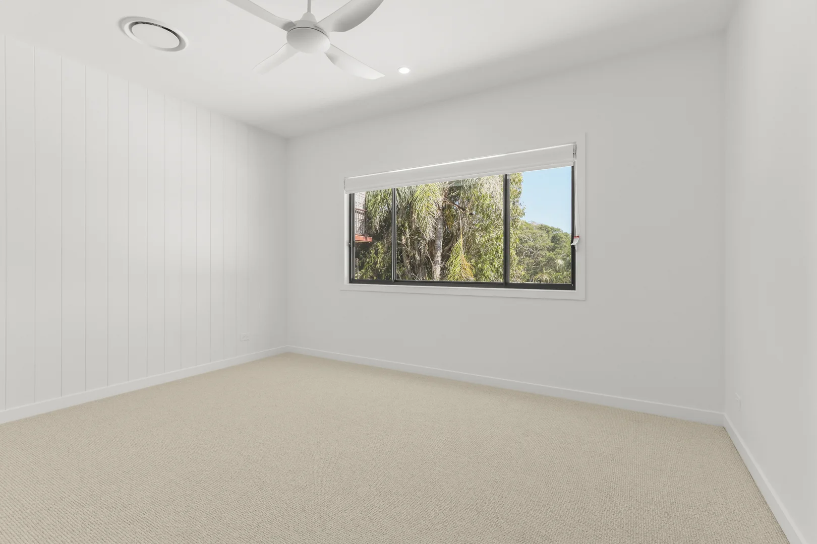 Additional image 21 of 2/15 Boomerang Street, Kingscliff NSW 2487
