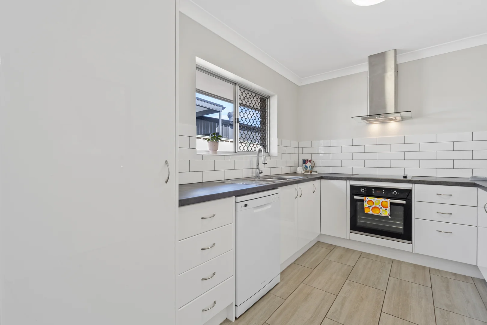 Additional image 7 of 15 Miller Street, Kippa-Ring QLD 4021