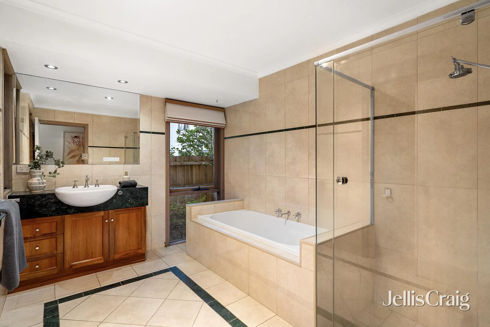 Additional image 11 of 16 Red Plum Place, Doncaster East VIC 3109