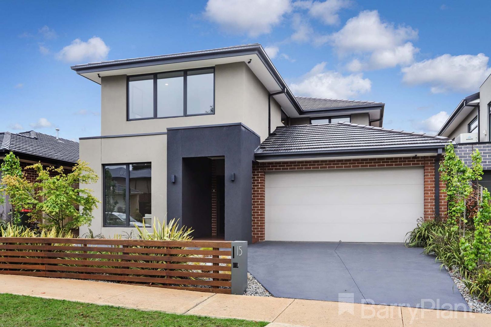 15 Greenhaven Drive, Greenvale VIC 3059, Image 1