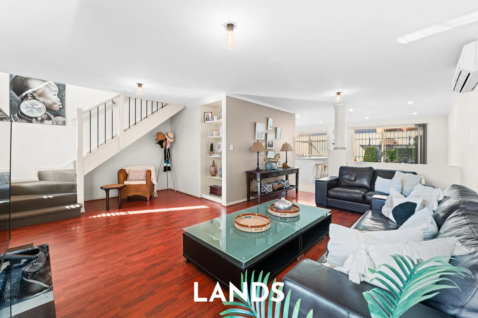 Additional image 6 of 25 Hughes Court, Walkley Heights SA 5098