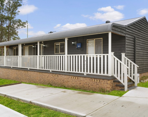 377B Newport Road, Cooranbong NSW 2265