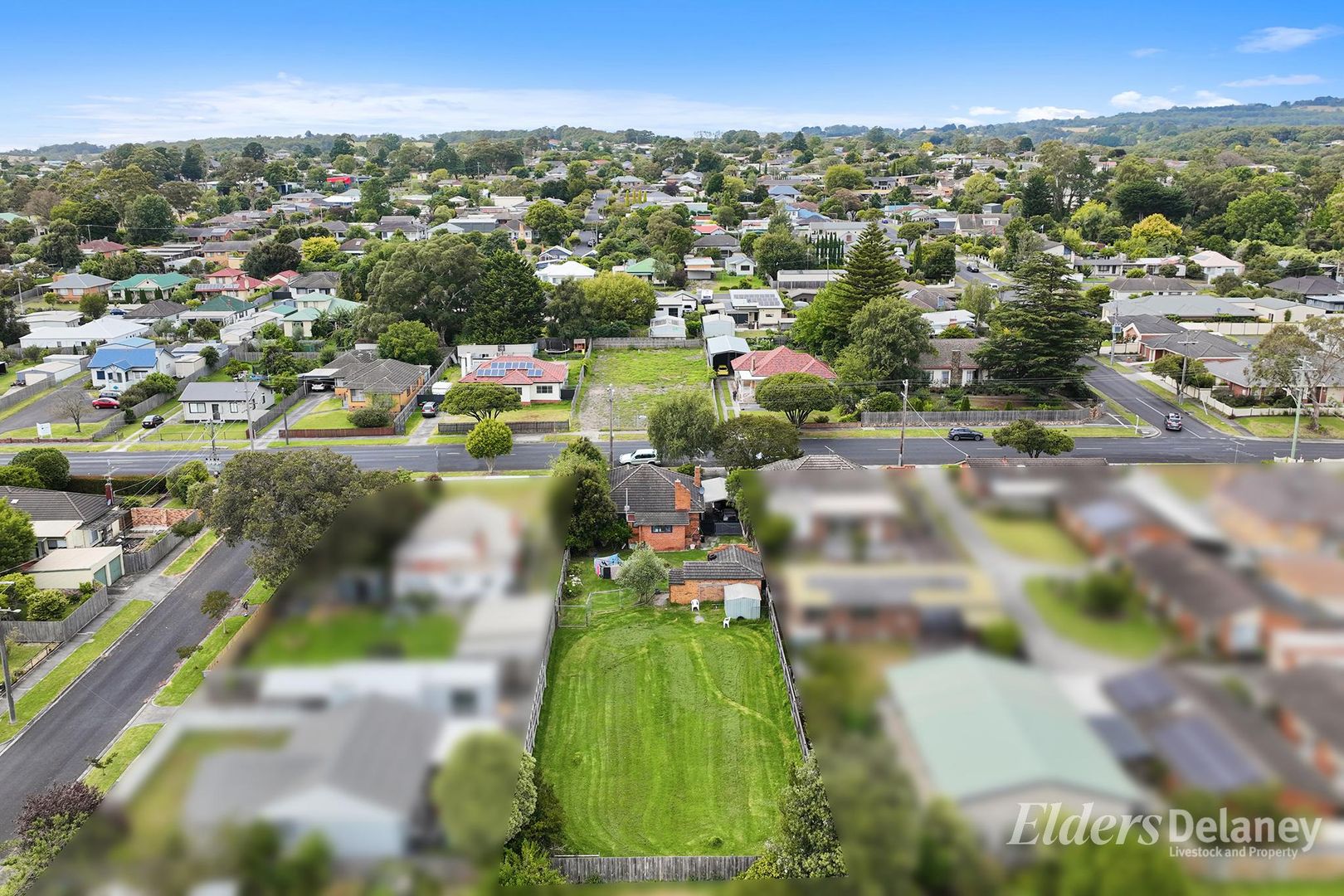 29 Monash Road, Newborough VIC 3825, Image 1