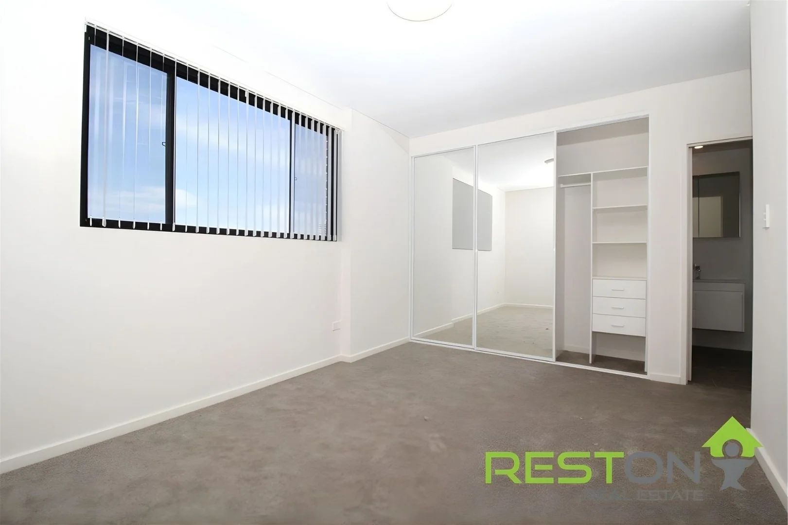 Additional image 3 of 301/3 Balmoral Street, Blacktown NSW 2148