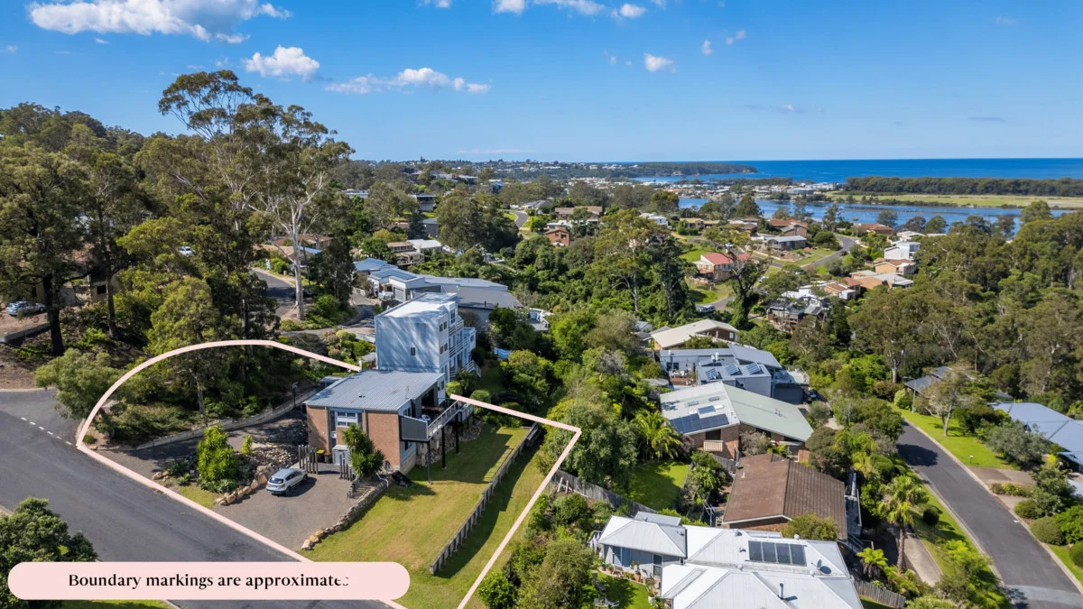 Additional image 31 of 30 Bellbird Crescent, Merimbula NSW 2548