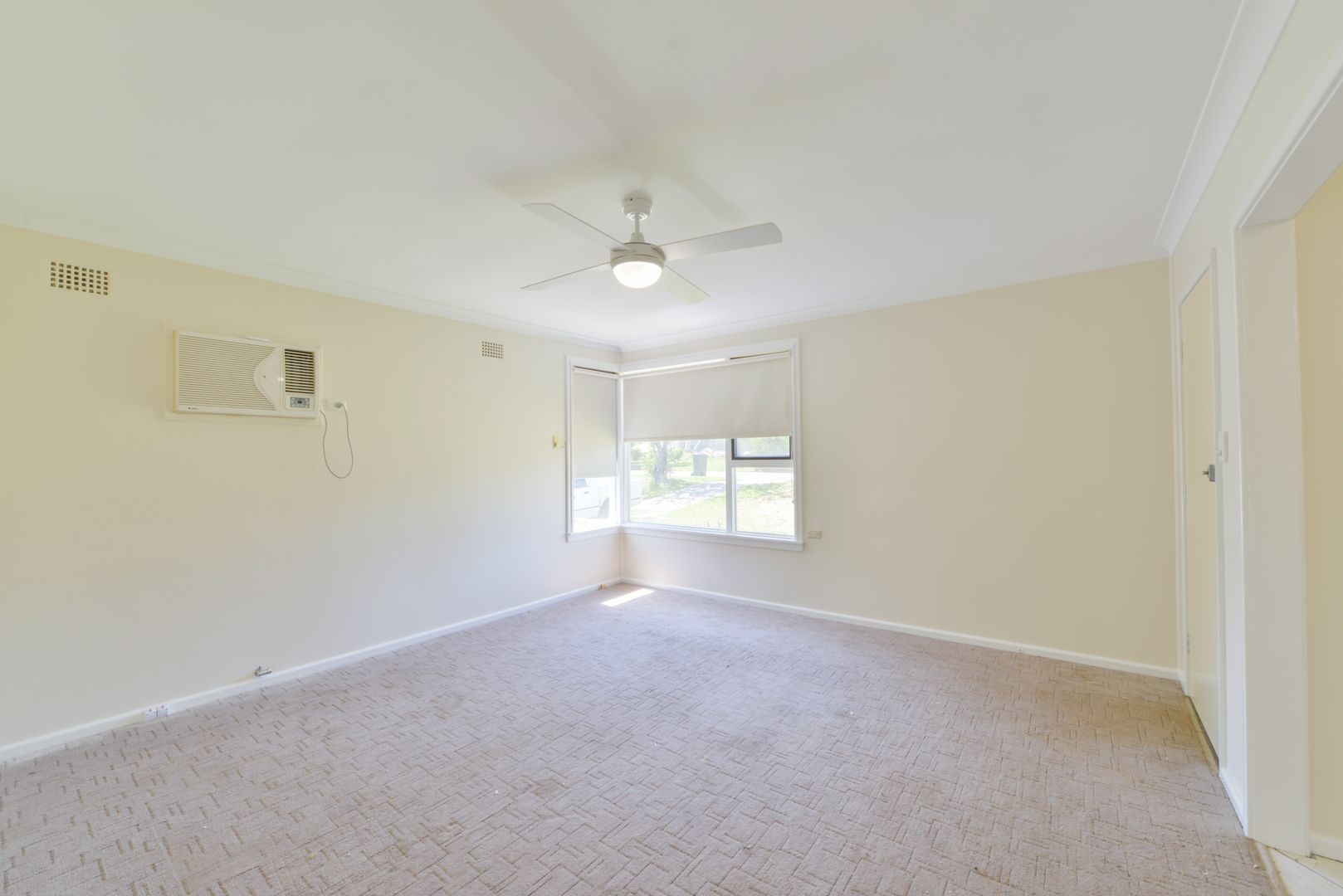 96 Susanne Street, Tamworth NSW 2340, Image 1