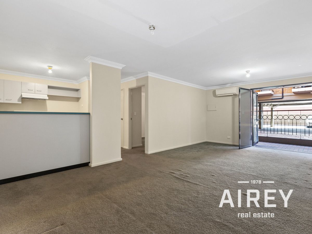 7/120 Lake Street, Perth WA 6000, Image 0