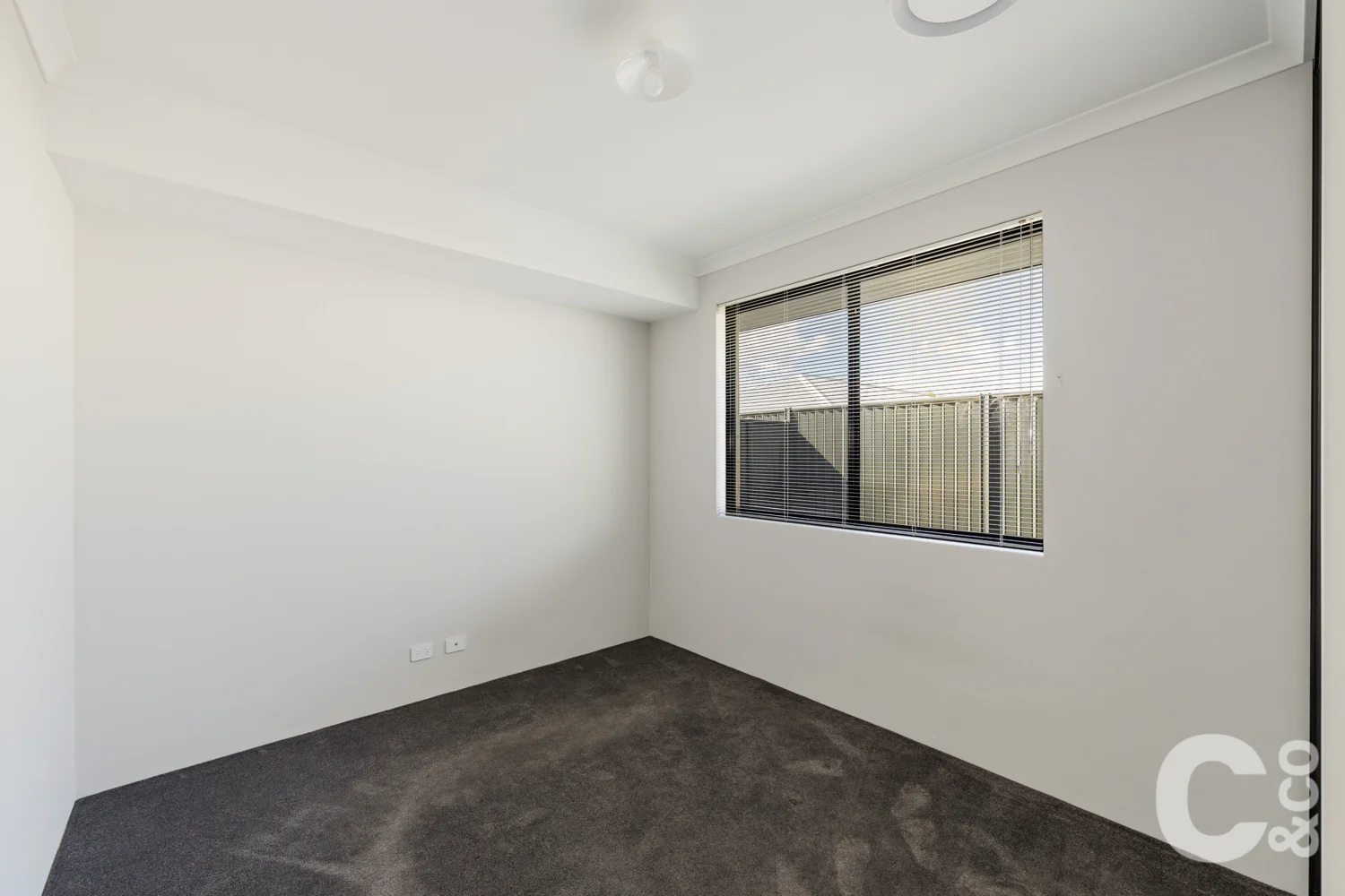 Additional image 14 of 28 Borlaug Circuit, Baldivis WA 6171