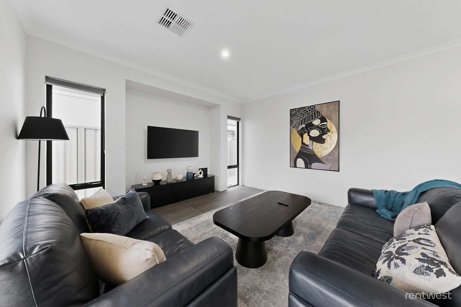 Additional image 3 of 5 Wagstaff Wy, Dianella WA 6059