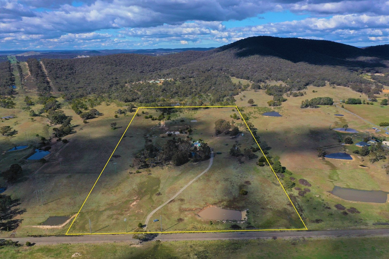 544 Boxers Creek Road, Goulburn NSW 2580, Image 0