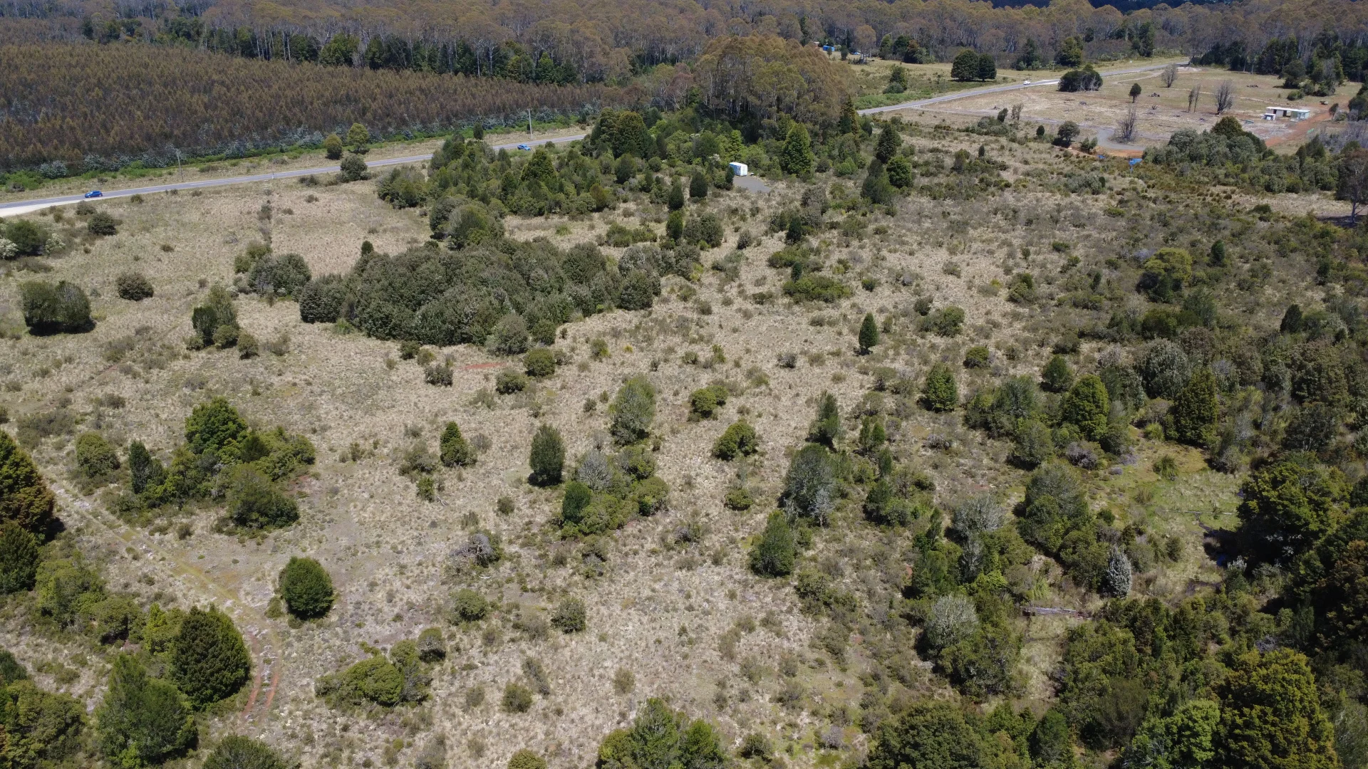 Additional image 5 of 396 Waratah Rd, Waratah TAS 7321