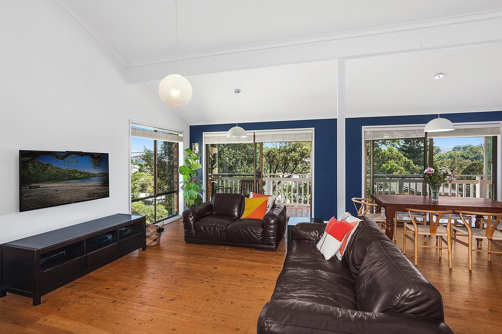 45 Lumeah Avenue, Wamberal NSW 2260, Image 1