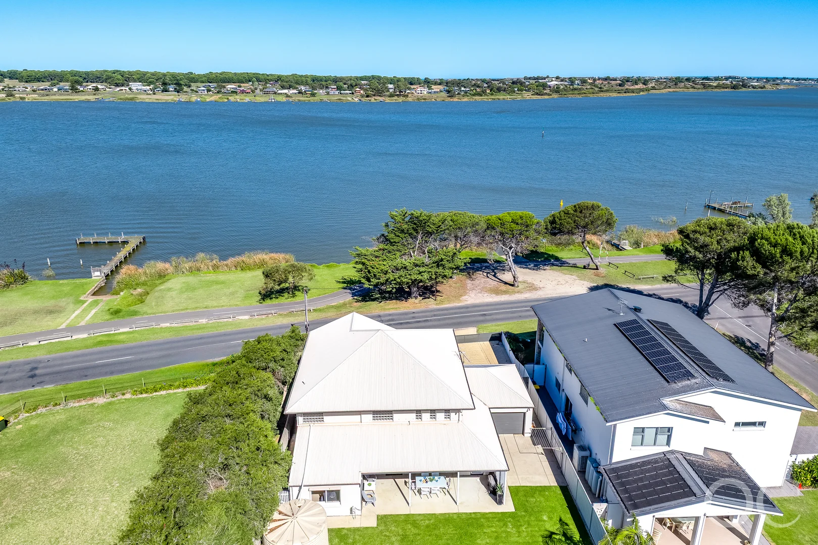 Additional image 33 of 102 Liverpool Road, Goolwa North SA 5214