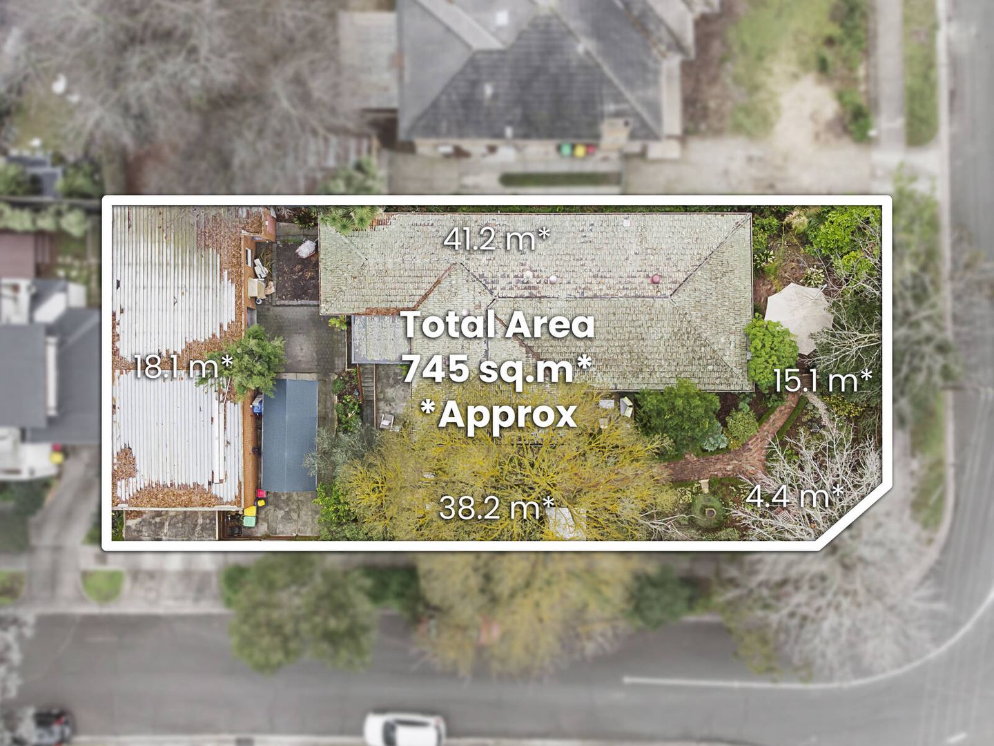 86 Laurel Grove South, Blackburn VIC 3130, Image 2