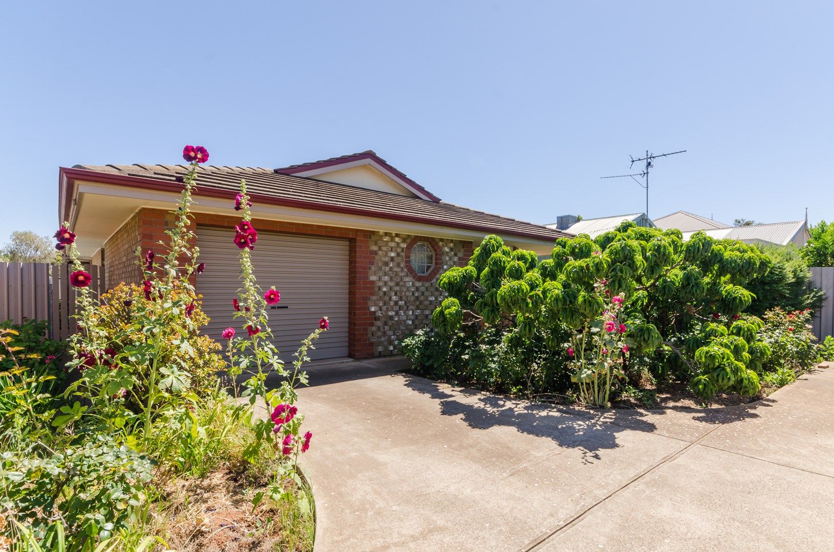 3/4 War Memorial Drive, Balaklava SA 5461, Image 0