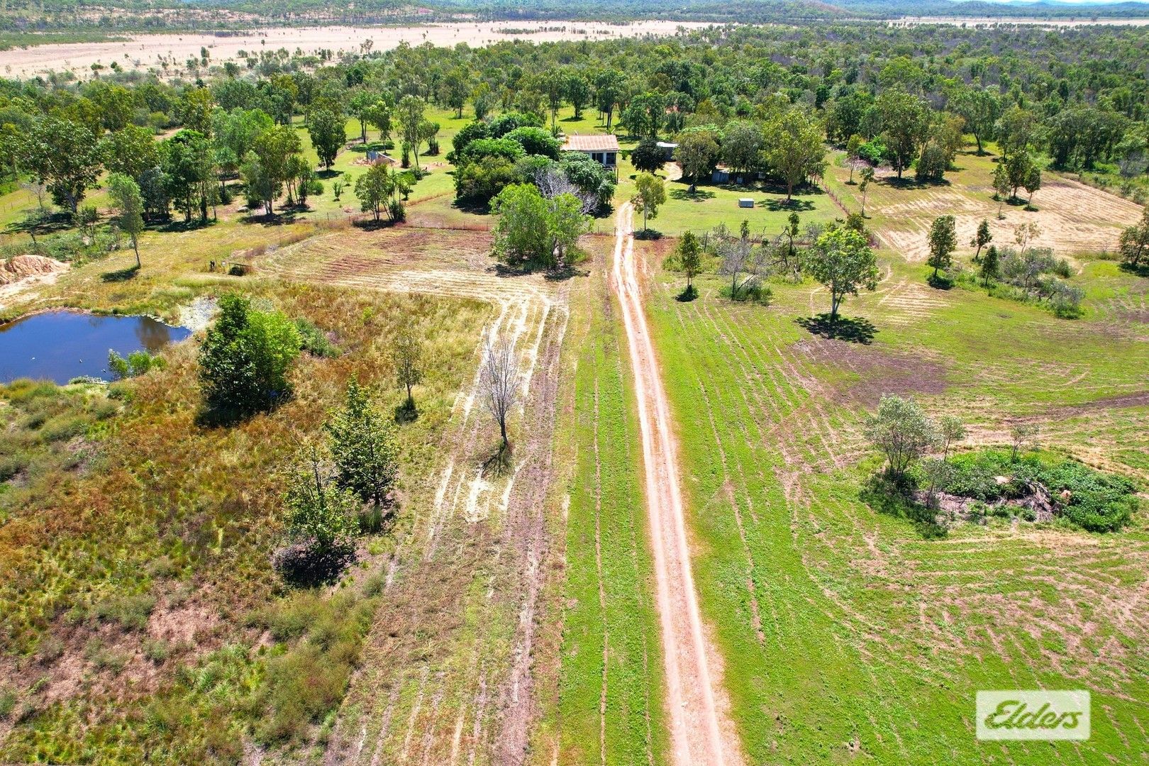 695 Strickland Road, Adelaide River NT 0846 - House for Sale | Domain