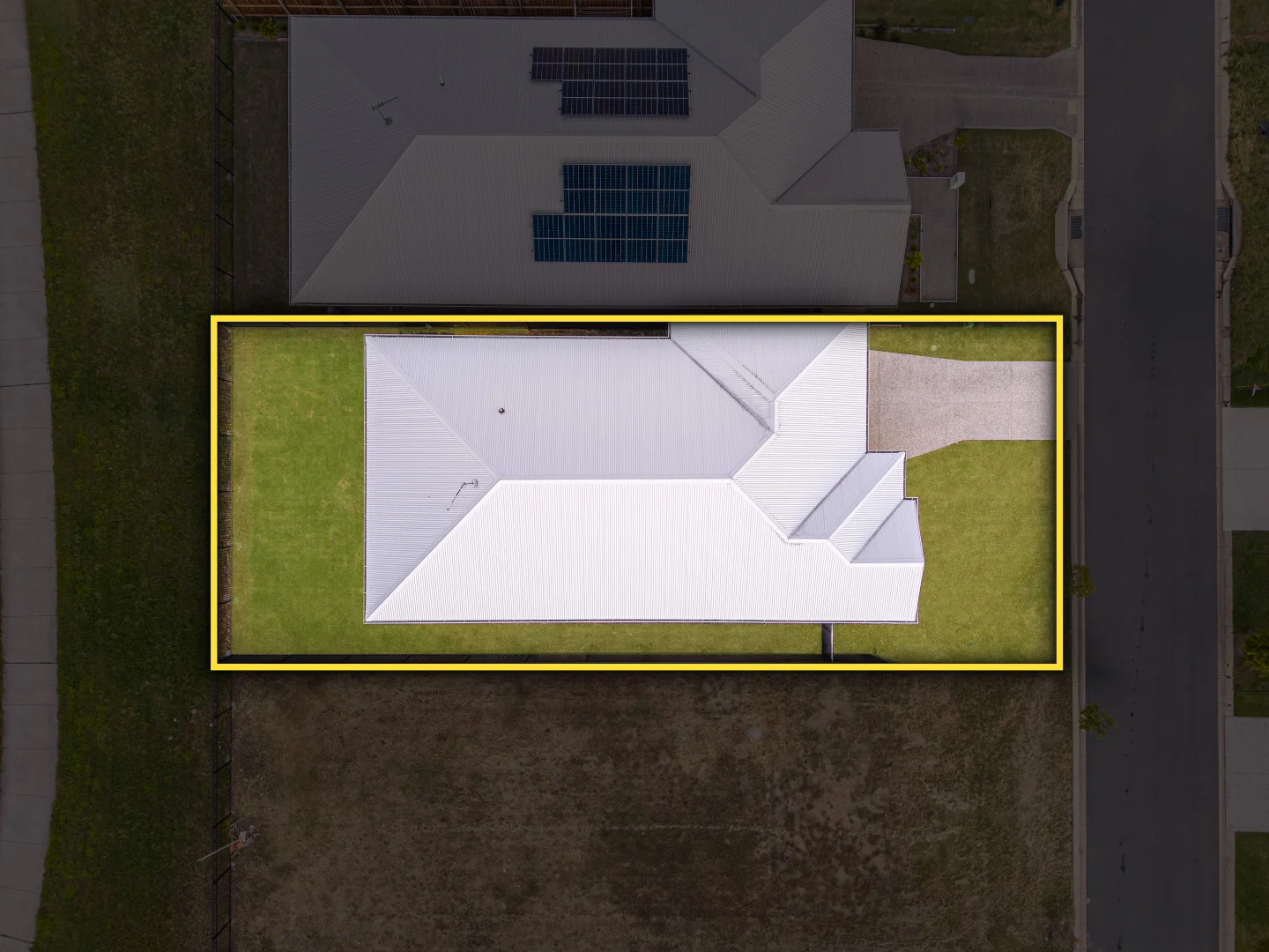 Additional image 20 of 24 Superb Street, Narangba QLD 4504