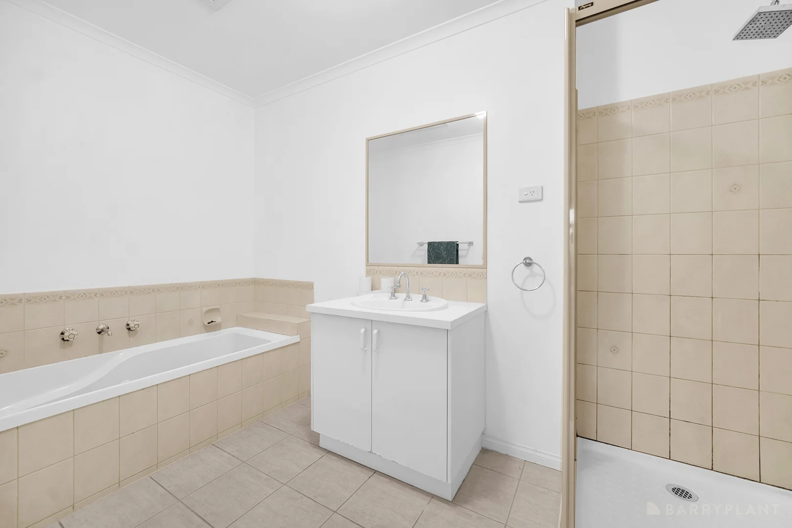 Additional image 15 of 10 Botanica Way, Keysborough VIC 3173