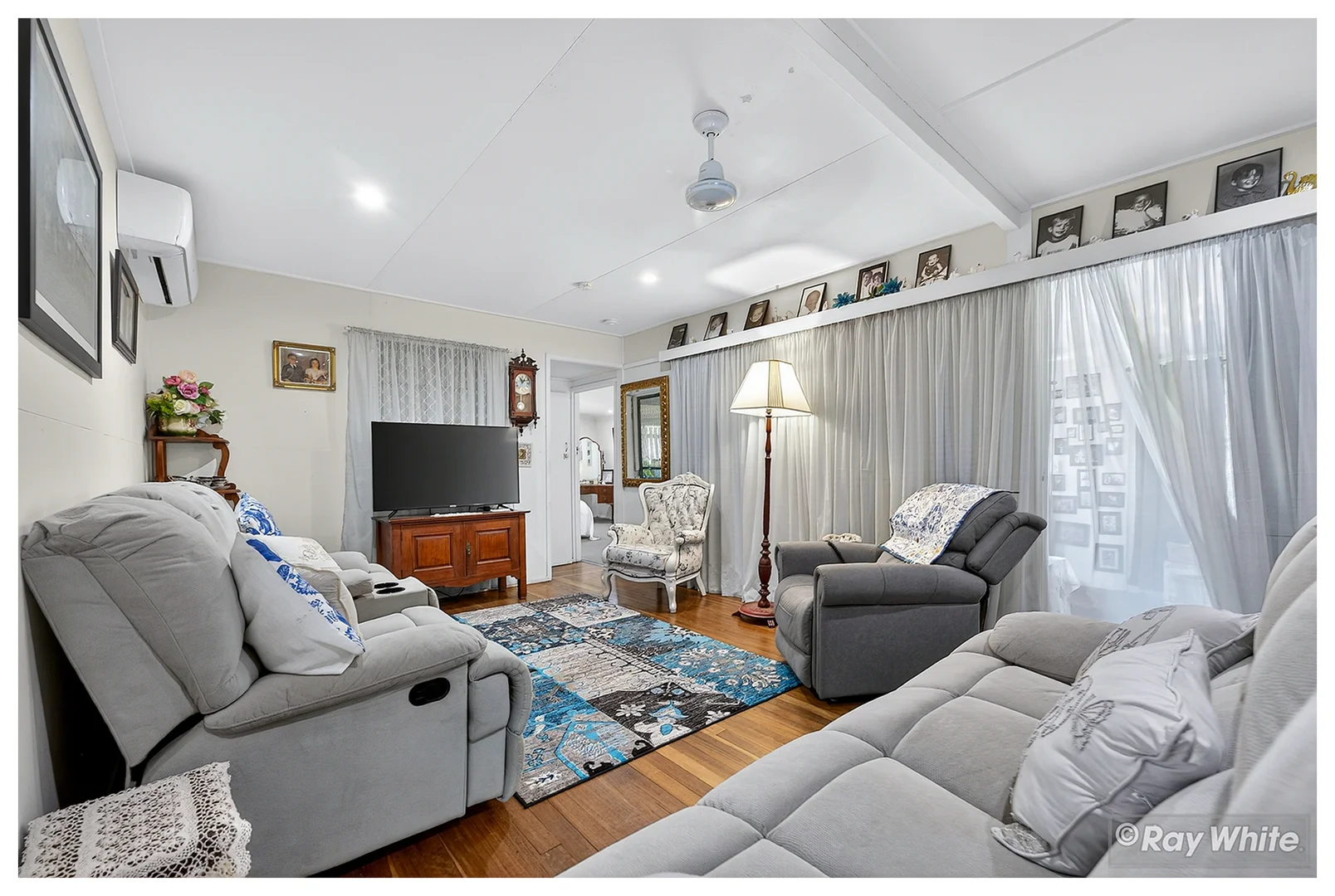 Additional image 35 of 7 Water Street, Berserker QLD 4701