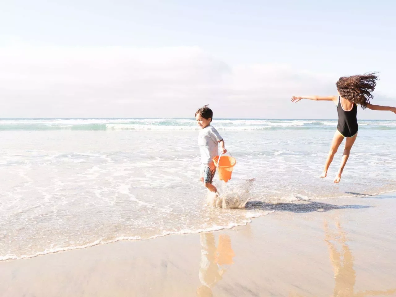 Additional image 23 of Lot 1098 Burbidge Road, Lakelands WA 6180