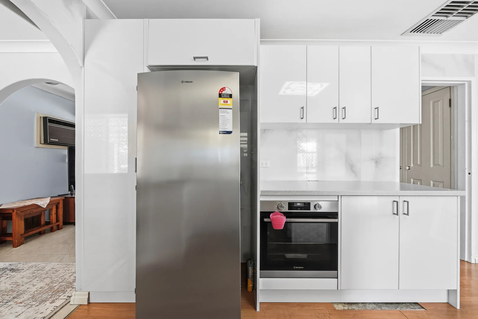 Additional image 7 of 29 Sandalwood Street, Maddington WA 6109