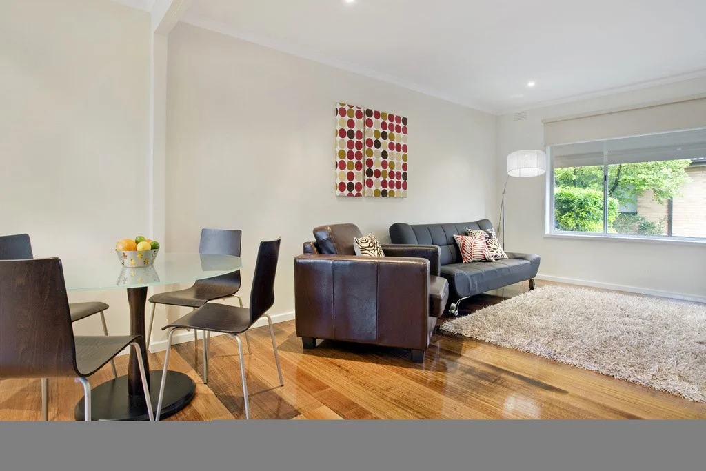 Additional image 3 of 15/44-46 Highett Road, Hampton VIC 3188