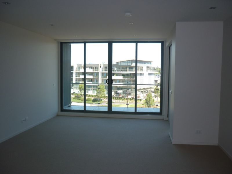 202/20 Pier Lane, Maribyrnong VIC 3032, Image 2