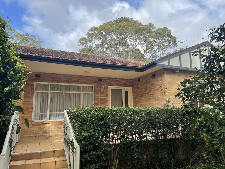 3 bedrooms House in 29 Yarrara Road PYMBLE NSW, 2073