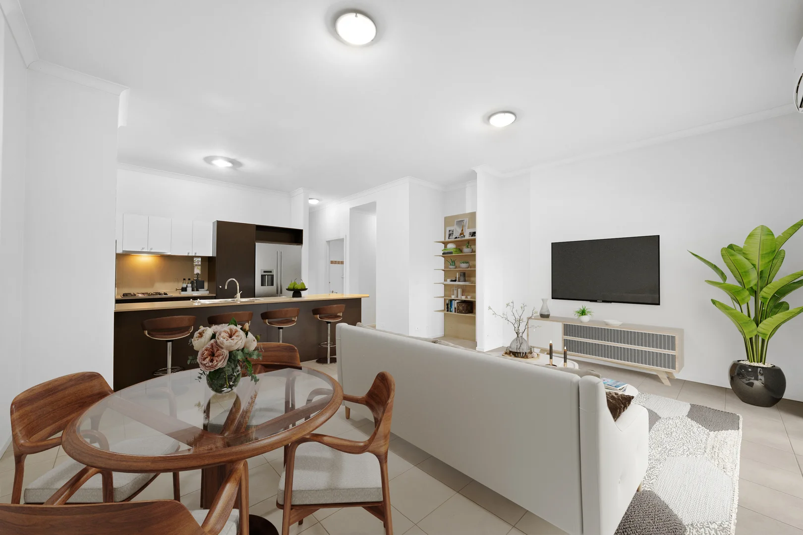 Additional image 2 of 1/11 Tom Roberts Parade, Point Cook VIC 3030