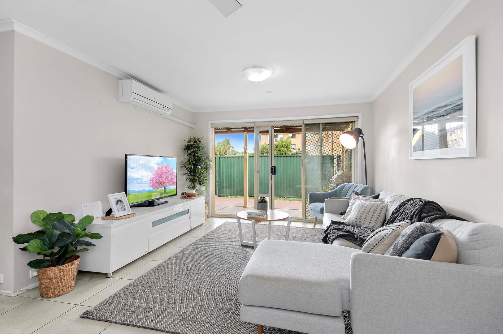 5/6 Ernest Avenue, Chipping Norton NSW 2170, Image 1