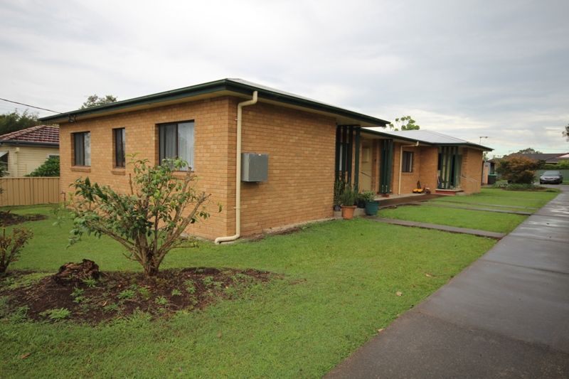 108 Wingham Road, Taree Property History & Address Research Domain