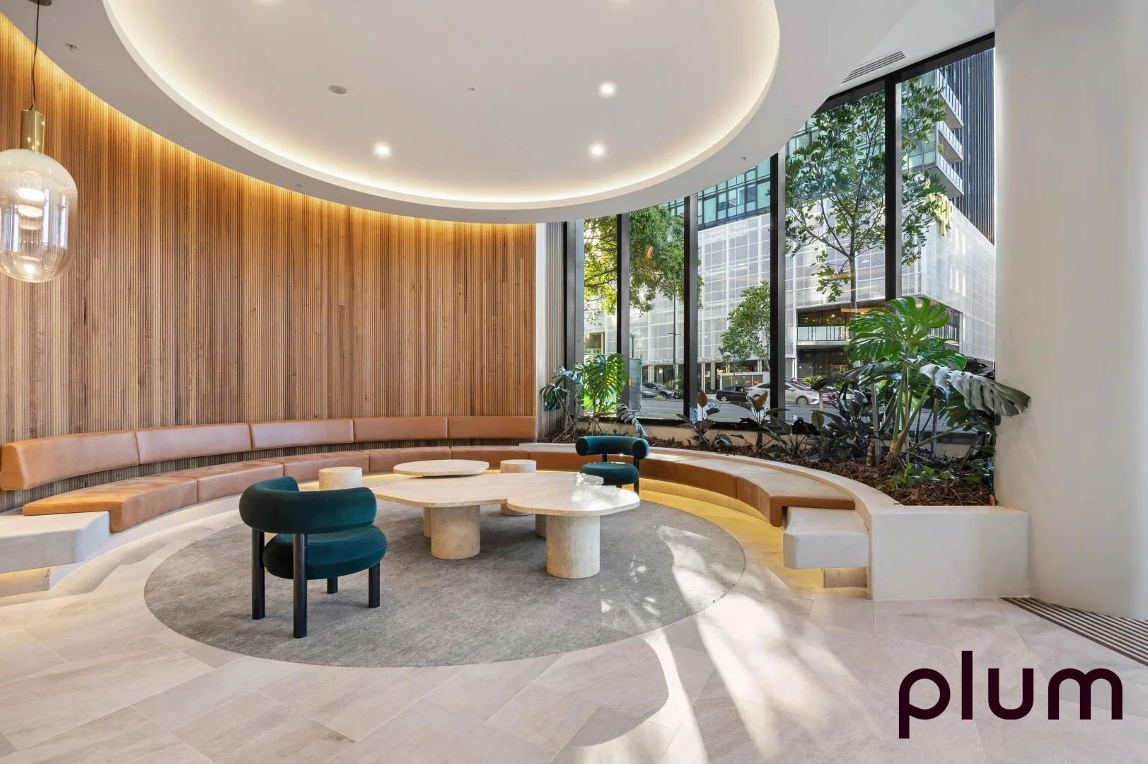 Additional image 14 of 20206/600 Coronation Drive, Toowong QLD 4066