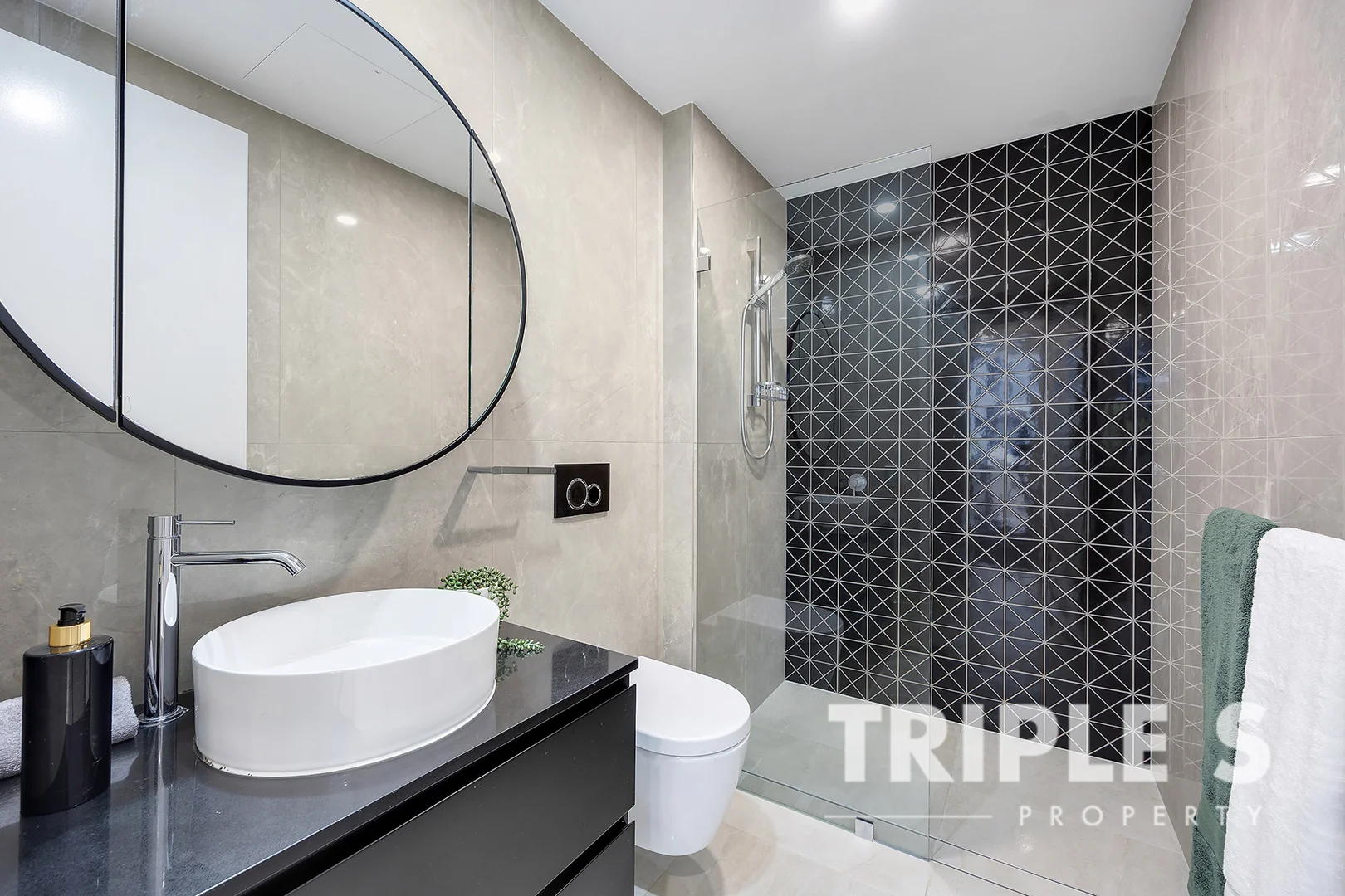 Additional image 12 of 127/126 Banks Avenue, Eastgardens NSW 2036