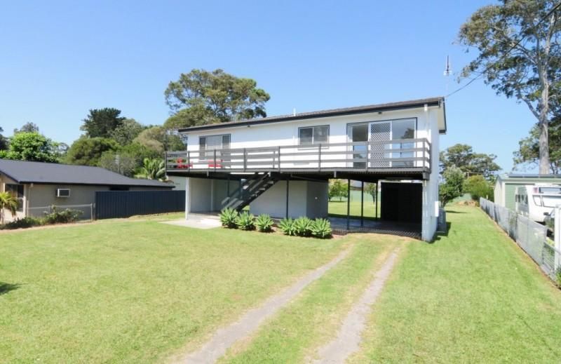 18 King George Street, EROWAL BAY NSW 2540, Image 0