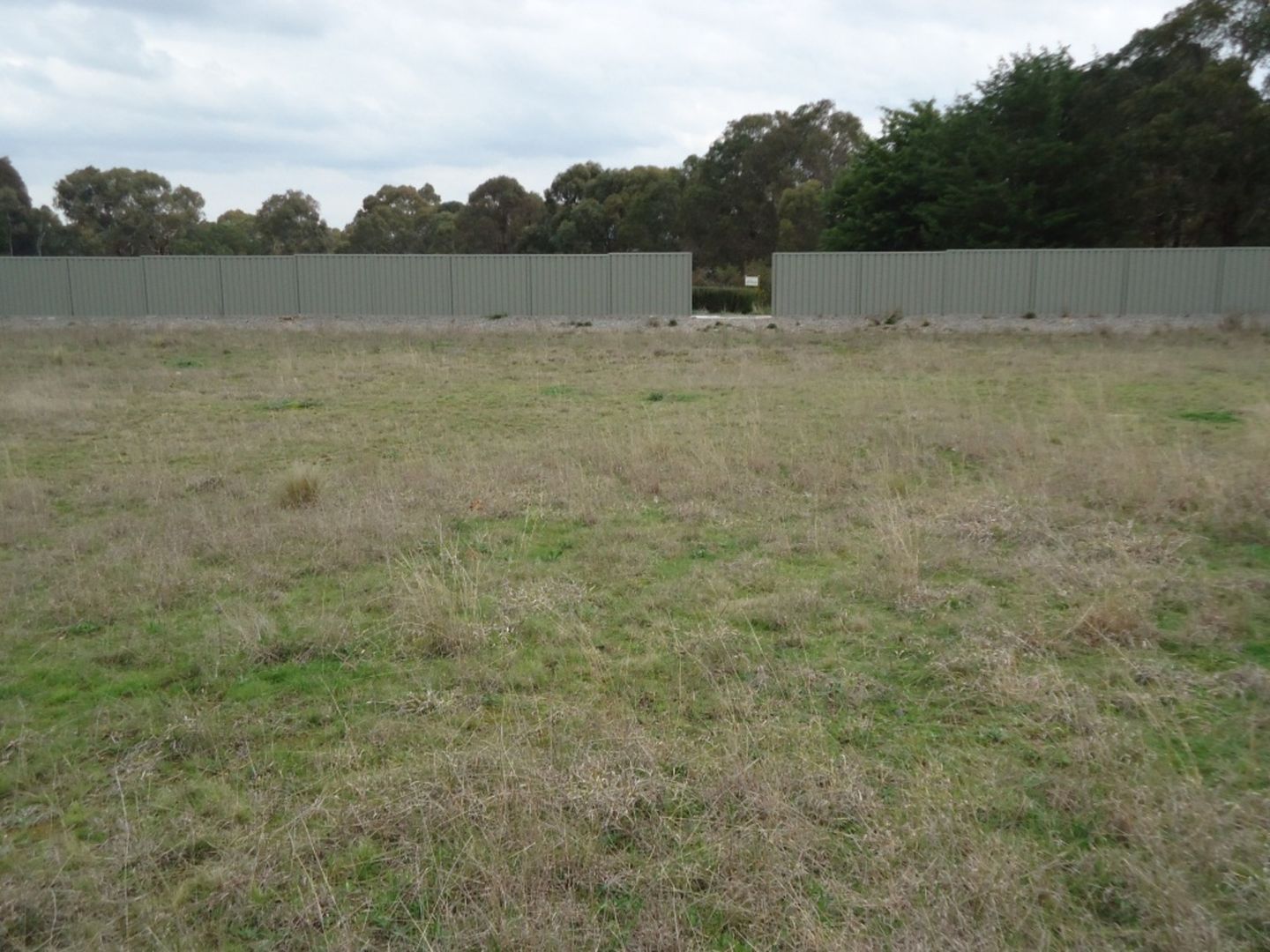 Lot 105 Manor Hills off Surry Street, Collector NSW 2581, Image 2