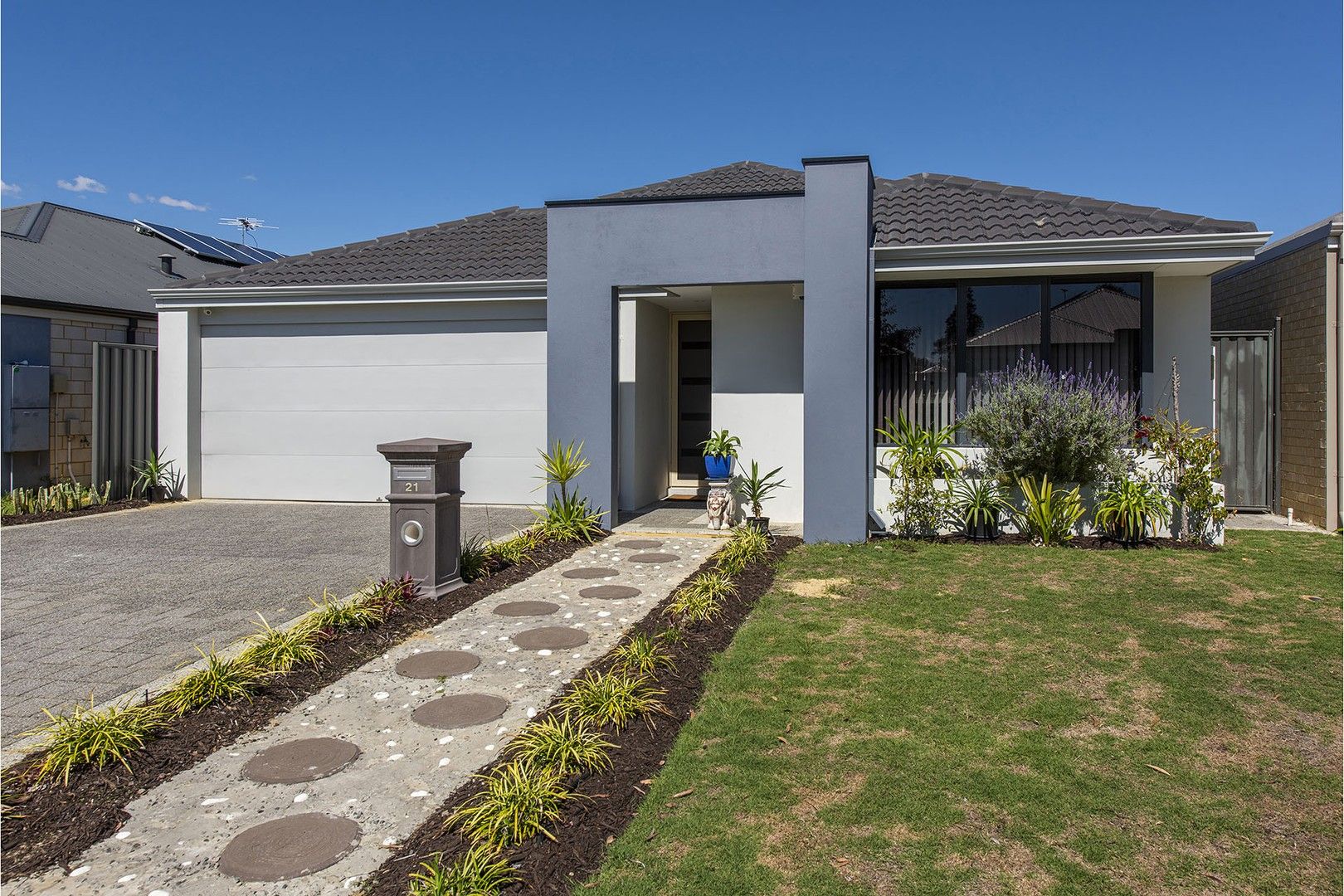 21 Hewell Road, Brabham WA 6055, Image 2